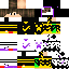 Rexpert_ classic skin texture