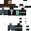 pokedudeG Minecraft skin preview