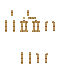 TKmaster777 Minecraft skin preview