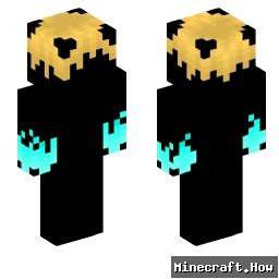 Lioncracker
