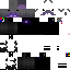 jjoonn_kira Minecraft skin preview