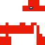 Mega_Fuel Minecraft skin preview