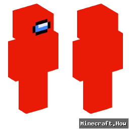 Mega_Fuel