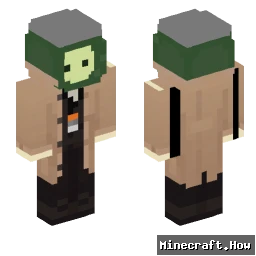 Allpaku