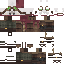 omega_pheonix112 Minecraft skin preview