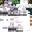 Parallel_world Minecraft skin preview