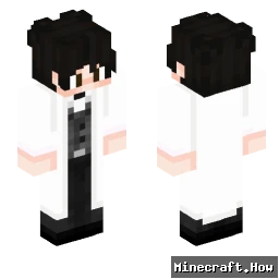 XnAyDeR