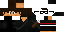oz_Shadow_Sniper Minecraft skin preview