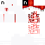 WorthYew8036474 Minecraft skin preview