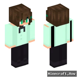 ItsEmerald
