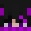 x_Lava_Warrior_x classic skin texture