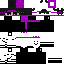 x_Lava_Warrior_x Minecraft skin preview