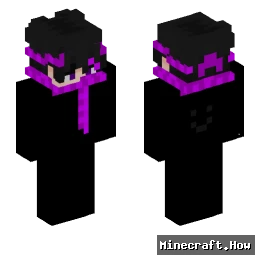 x_Lava_Warrior_x