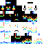 creeper452 Minecraft skin preview