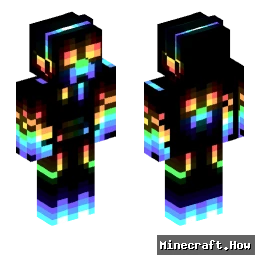 creeper452