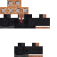 Mr_realPixelon Minecraft skin preview
