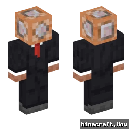 Mr_realPixelon