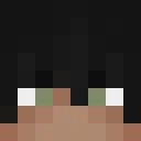 BrickPorka classic skin texture