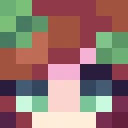 Bebrinks classic skin texture