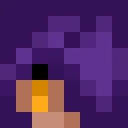 Grandnands classic skin texture