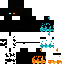 tGs_Kai classic skin texture