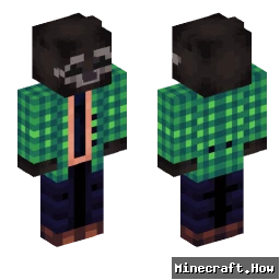 GunColonist