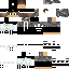 Prolongedgames Minecraft skin preview