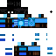 ASTRYX05 Minecraft skin preview