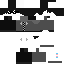 FJolteon101 Minecraft skin preview