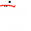 FIFIKCZ14 Minecraft skin preview