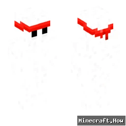 FIFIKCZ14