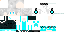 dongdongyyds Minecraft skin preview