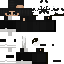 mcrika Minecraft skin preview
