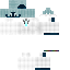 User_Droid Minecraft skin preview