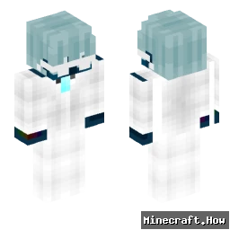 User_Droid