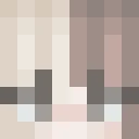 lpqc classic skin texture