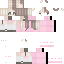 lpqc Minecraft skin preview