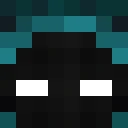 Ctacxx10