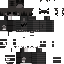 IPlayNeonAlot Minecraft skin preview