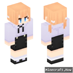 Emoko_Kizurinne
