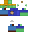 OggeDogge_Lito Minecraft skin preview