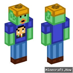 OggeDogge_Lito