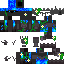 StitchWitSwitch Minecraft skin preview