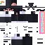 Lousee_ Minecraft skin preview