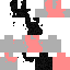NX27 Minecraft skin preview