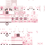 Topkill2 Minecraft skin preview