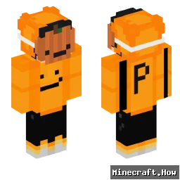 firstpumpkin5
