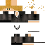 Max_meme_ Minecraft skin preview