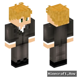 Max_meme_