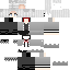 no_jarvis_no Minecraft skin preview